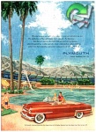 Plymouth 1953 7.jpg